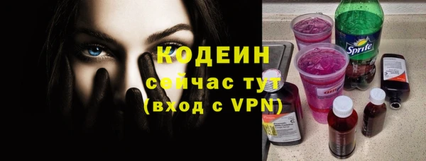 трава Новозыбков