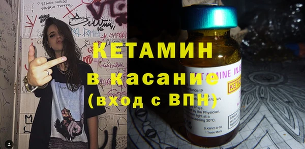 трава Новозыбков